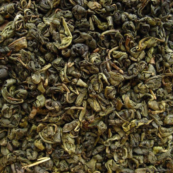 Gun-Powder 150 g